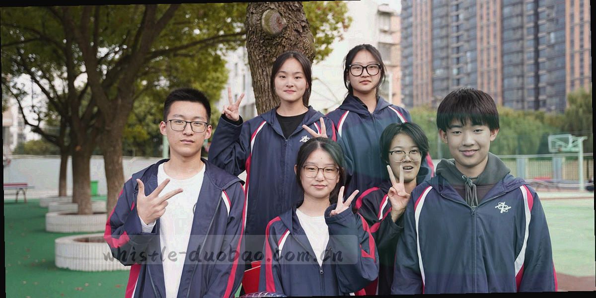 体育赛事数据服务全景与多终端协同界面
